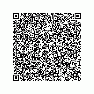 vCard 78652340096
