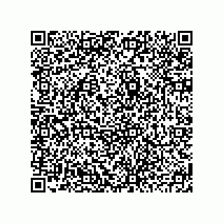 vCard 78652340097