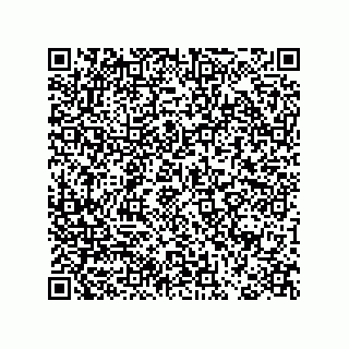 vCard 78652340098