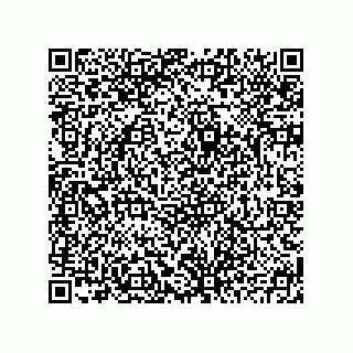 vCard 78652340099