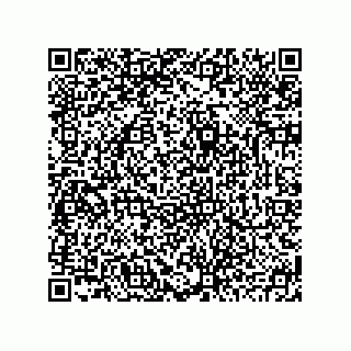 vCard 78652340101