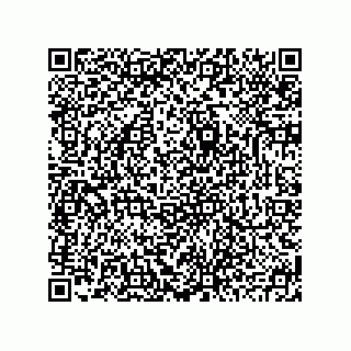 vCard 78652340103
