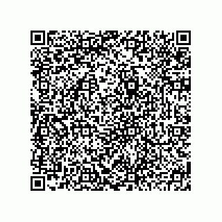 vCard 78652340104