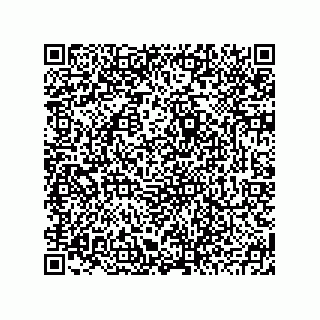 vCard 78652340105