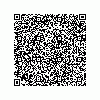 vCard 78652340107