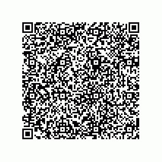 vCard 78652340108