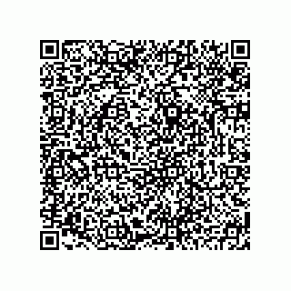 vCard 78652340109