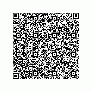 vCard 78652340112