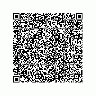 vCard 78652340113