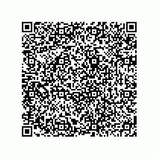 vCard 78652340114
