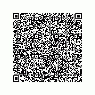 vCard 78652340118
