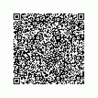 vCard 78652340119