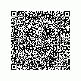 vCard 78652340120