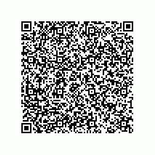 vCard 78652340122