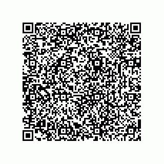 vCard 78652340123