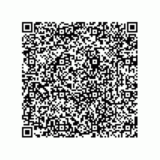 vCard 78652340124