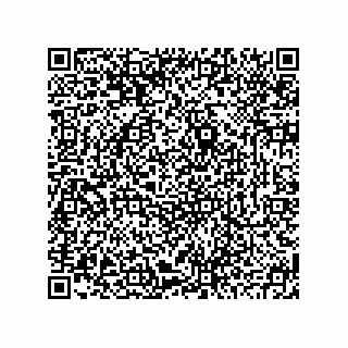 vCard 78652340126