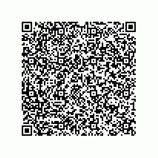 vCard 78652340127