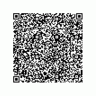 vCard 78652340128
