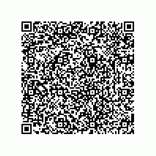 vCard 78652340129