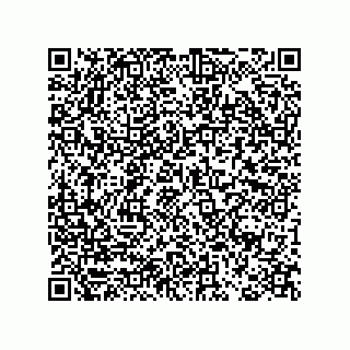 vCard 78652340130