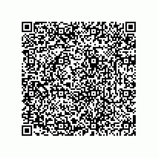 vCard 78652340131