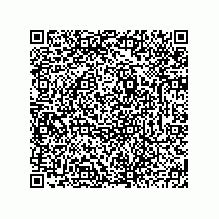 vCard 78652340132