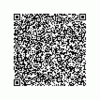 vCard 78652340133