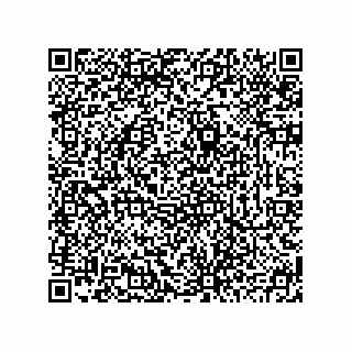 vCard 78652340134