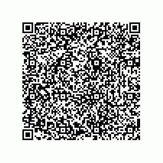 vCard 78652340135