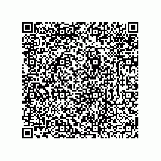 vCard 78652340137