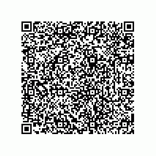 vCard 78652340138