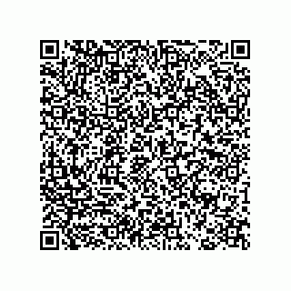 vCard 78652340139