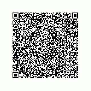 vCard 78652340140