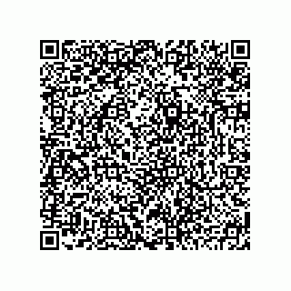 vCard 78652340141