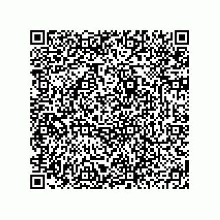 vCard 78652340142