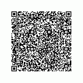 vCard 78652340145