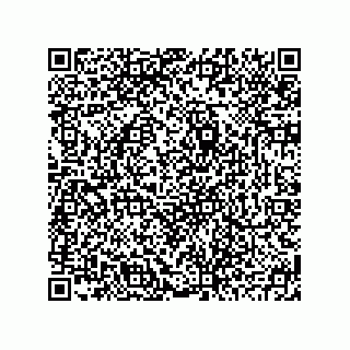 vCard 78652340147