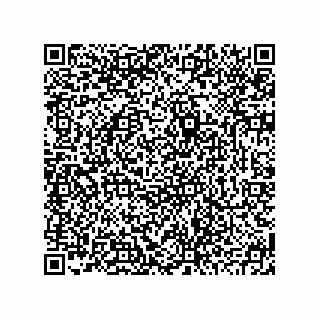 vCard 78652340150