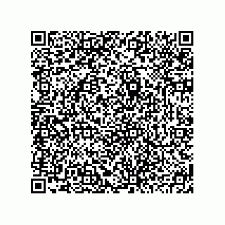 vCard 78652340152