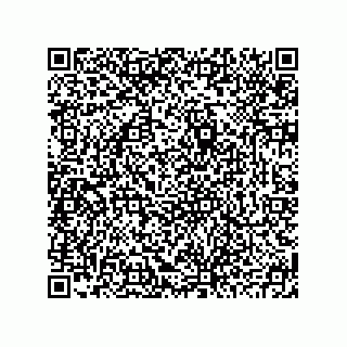 vCard 78652340154