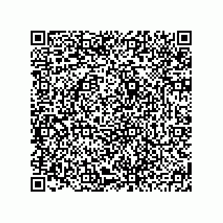 vCard 78652340155
