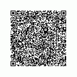 vCard 78652340156
