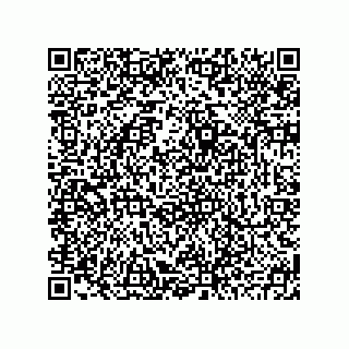 vCard 78652340158