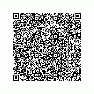 vCard 78652340160