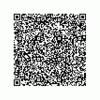 vCard 78652340161