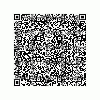 vCard 78652340162
