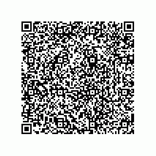 vCard 78652340164