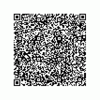 vCard 78652340165