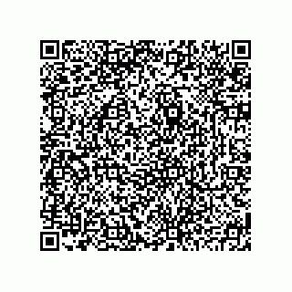 vCard 78652340167